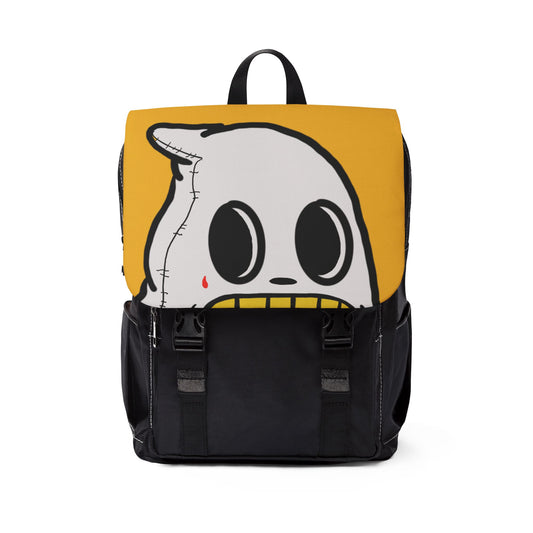 Smiling SouL Backpack